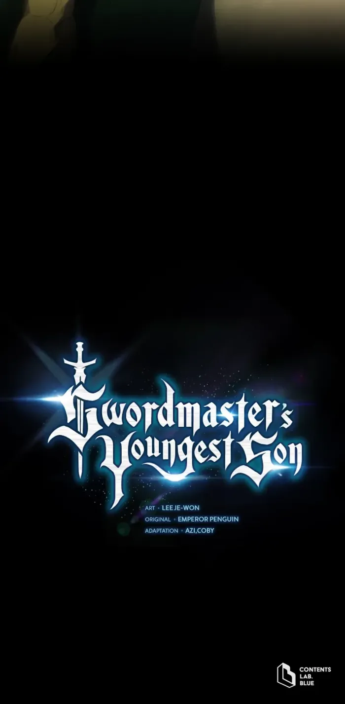 Swordmaster